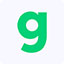 Gab Icon