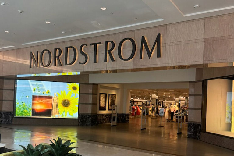 nordstrom-shoplifting-edison-nj